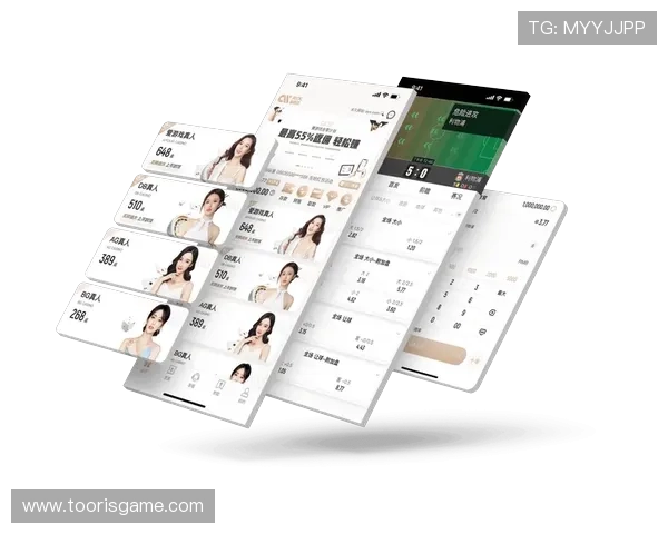 新爱体育旗舰厅官方地址官方入口更新公告,及时掌握最新入口信息,确保顺利进入体育平台