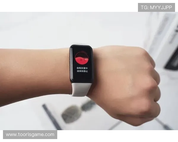 新爱手机登录功能全面升级带来更多便捷操作体验