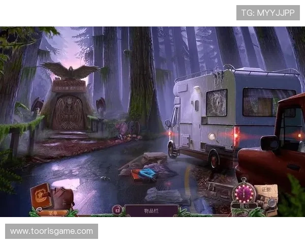 免费游戏大全的直接玩：无需下载即可畅玩所有热门免费游戏推荐