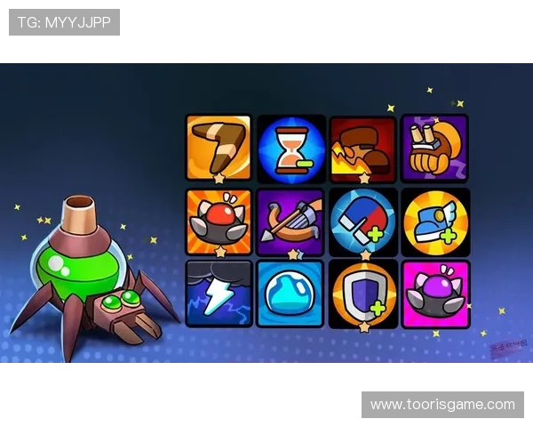 爱游戏(AIYOUXI)中文站为玩家提供最全的游戏资源与最新动态