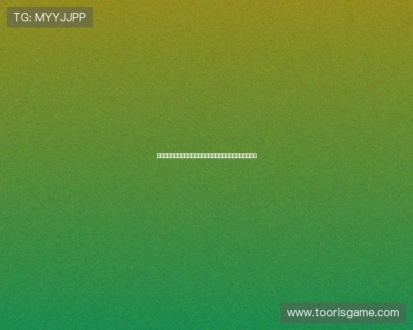 爱体育真人国际：让你足不出户也能享受全球体育真人比赛的激情