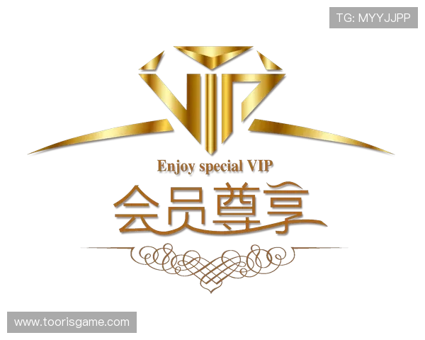 爱游戏AIYOUXI手机版会员登录流程详解，快速开启尊享会员特权