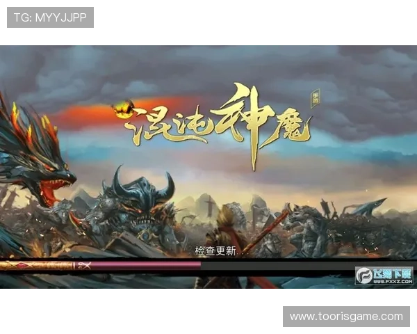 爱游戏app官网登录入口中国版官方入口地址最新更新信息