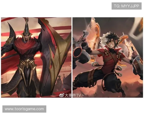 爱游戏中文站最新游戏活动信息，参与丰富多彩的线上线下赛事