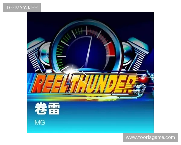 爱游戏体育app下载最新版本下载安装指南，轻松开启你的体育娱乐新体验