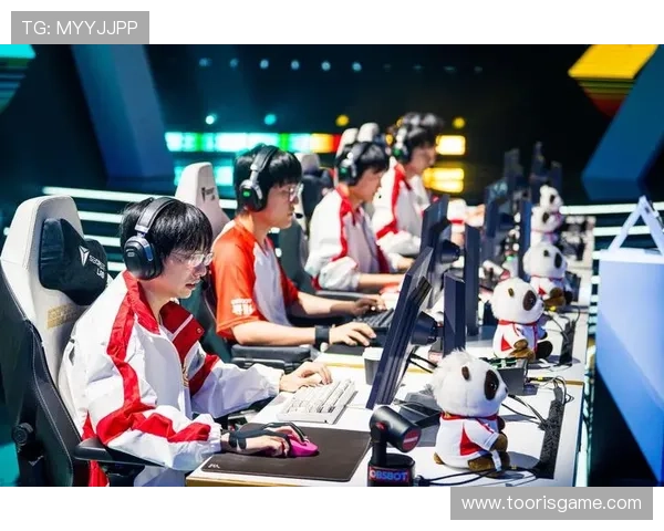 爱游戏体育在线网页为电竞爱好者提供高清流畅的赛事直播和互动交流平台