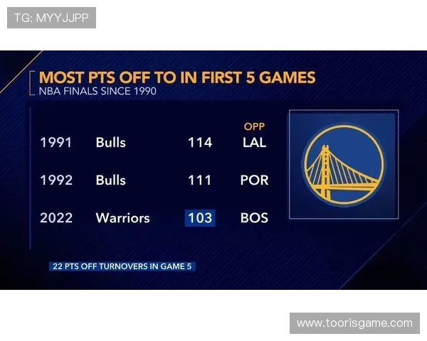 爱游戏体育官方首页汇聚全球体育赛事信息，满足不同用户的多样化体育需求