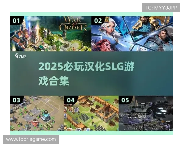 爱游戏官网真人游戏安全保障措施全面解析，确保玩家权益与游戏公平性