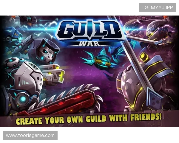 爱游戏官网平台下载最新版本，畅享丰富游戏资源与优质服务