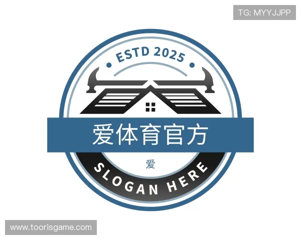 认识爱体育官方